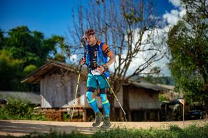 BIB: 
                            <button type="button" onclick="openModal(18918185)" class="btn btn-primary btn-sm float-right btn-popup" data-toggle="modal" data-target=".modal-high-quality">
                        <i class="fas fa-shopping-cart"></i> Add to Cart
                    </button>
                                            <button type="button" onclick="isThisMe(18918185, true)" class="btn btn-success btn-sm float-right btn-popup btn-isme hidden" data-toggle="tooltip" data-placement="bottom" title="นี่คือรูปของคุณใช่ไหม คลิกที่นี่เพื่อเอาเข้าอัลบั้ม">
                        <i class="fas fa-plus"></i> Add to album
                    </button>
                    <button type="button" onclick="isThisMe(18918185, false)" class="btn btn-warning btn-sm float-right btn-popup btn-isnotme hidden">
                        <i class="fas fa-ban"></i> Remove from album
                    </button>